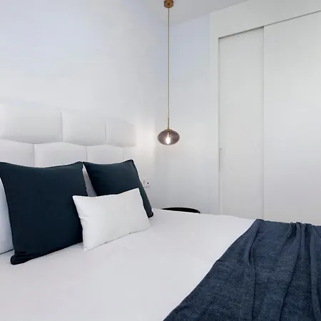 Luxury In Higueron West * Fuengirola